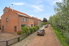 Witte de Withstraat 34 Bunschoten-Spakenburg-02.jpg